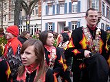 2009-02-01-1613-036